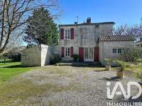 Vente maison 12 pièces Vente maison 12 pièces