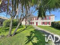 Vente maison 12 pièces Vente maison 12 pièces