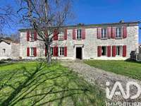Vente maison 12 pièces Vente maison 12 pièces