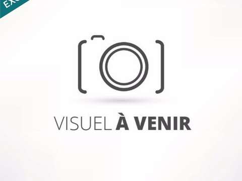 Vente maison 6 pièces Saint-Nazaire Toutes Aides, Moulin De La Butte, Plessis, Petit Caporal 44