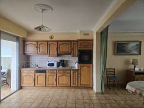 Vente Maison 4 chambresSaint-Nazaire Trébale