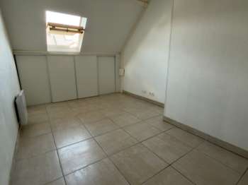 Vente maison 5 pièces Saint-Nazaire Trébale 44