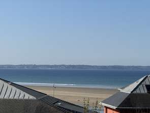 Vente Maison 4 chambresSaint-Nic