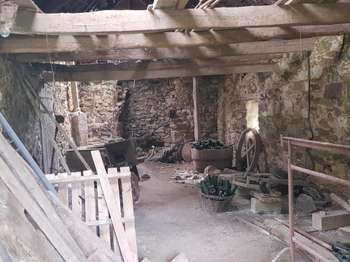 Vente maison 2 pièces Vente maison 2 pièces