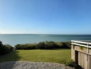 Vente Maison 4 chambresSaint-Nic