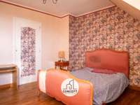 Vente maison 10 pièces Vente maison 10 pièces