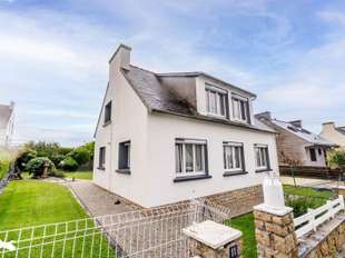 Photo Vente maison Saint-Nic
