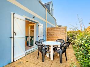 Vente Maison 1 chambreSaint-Nic