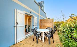 Photo Vente maison Saint-Nic