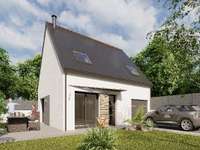Vente maison Vente maison