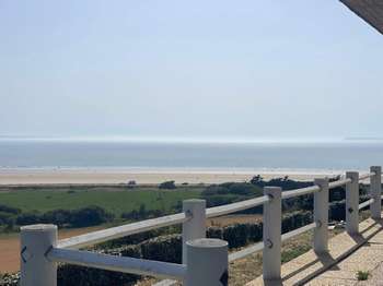 Vente Maison 5 chambresSaint-Nic