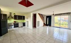Photo Vente maison Saint-Nicolas-d'Aliermont