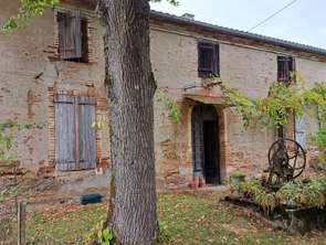 Vente Maison 4 piècesSaint-Nicolas-de-la-Grave