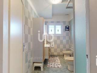 Vente maison 12 pièces