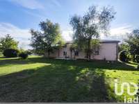Vente maison 12 pièces