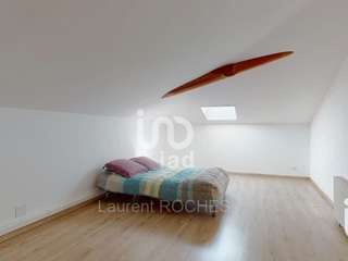 Vente maison 12 pièces