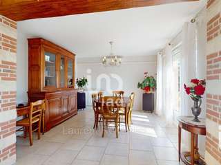 Vente maison 12 pièces Vente maison 12 pièces
