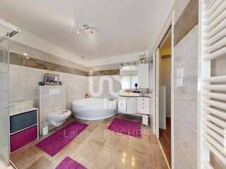Vente maison 12 pièces Vente maison 12 pièces