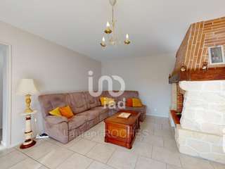 Vente maison 12 pièces Vente maison 12 pièces