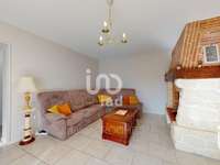 Vente maison 12 pièces