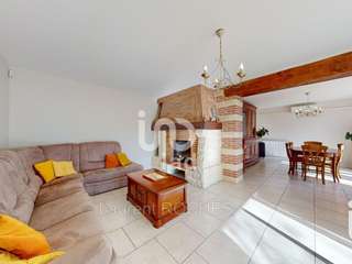 Vente maison 12 pièces Vente maison 12 pièces