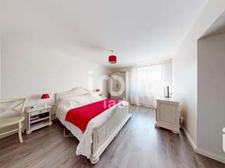 Vente maison 12 pièces Vente maison 12 pièces