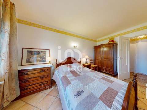 Vente maison 12 pièces Vente maison 12 pièces