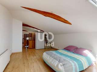 Vente maison 12 pièces Vente maison 12 pièces