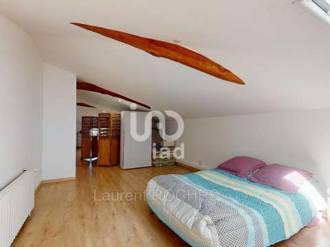 Vente maison 12 pièces Vente maison 12 pièces