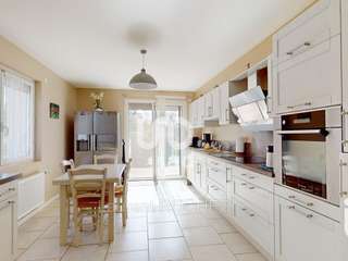 Vente maison 12 pièces Vente maison 12 pièces