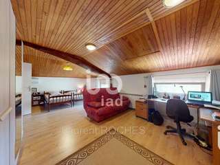 Vente maison 12 pièces Vente maison 12 pièces
