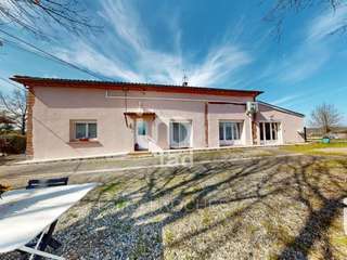 Vente maison 12 pièces Vente maison 12 pièces