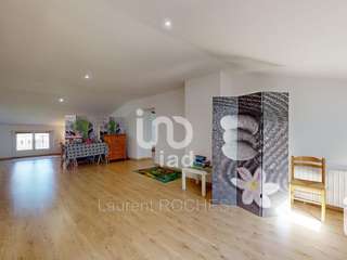 Vente maison 12 pièces Vente maison 12 pièces