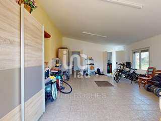 Vente maison 12 pièces Vente maison 12 pièces