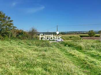 Vente MaisonSaint-Nicolas-de-Pierrepont