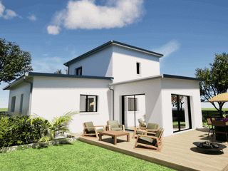 Vente maison Vente maison