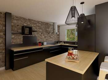 Vente maison Vente maison
