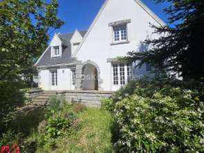 Vente Maison 6 chambresSaint-Nicolas-de-Redon