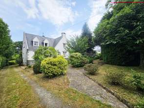 Vente Maison 6 chambresSaint-Nicolas-de-Redon