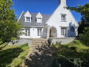 Vente Maison 6 chambresSaint-Nicolas-de-Redon