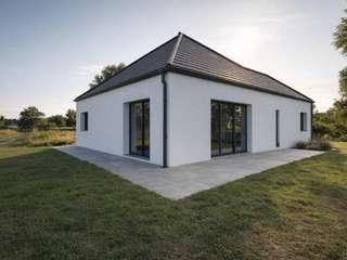 Vente maison Vente maison
