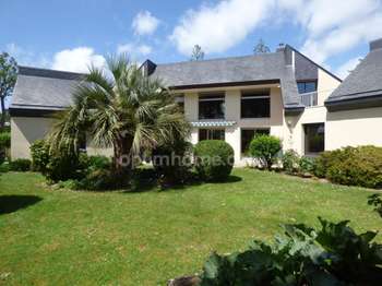 Vente Maison 4 chambresSaint-Nicolas-de-Redon