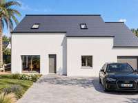 Vente maison Vente maison