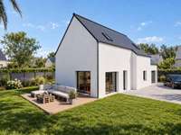 Vente maison Vente maison