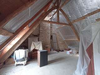 Vente maison 9 pièces Vente maison 9 pièces