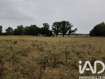 Vente Maison 2 chambresSaint-Nicolas-des-Bois