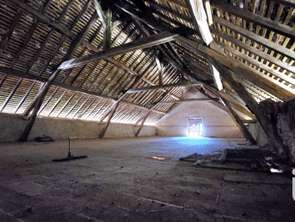 Vente Maison 1 pièceSaint-Nicolas-des-Motets