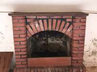 Vente maison 1 pièce
