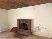 Vente maison 1 pièce