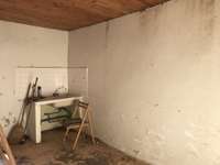 Vente maison 1 pièce